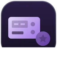 Tacho Calibration logo