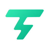 Tacyon logo