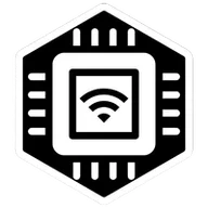 Логотип TAG IT Network