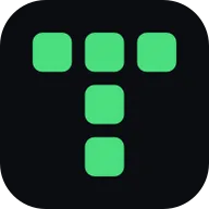 Логотип TailThemes