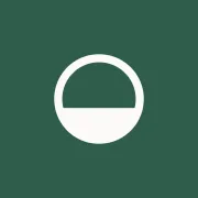 taivo logo