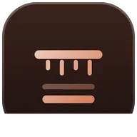 Логотип TakeoffDeck