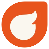 Takibi Base logo