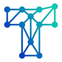 Taklo logo