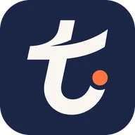 Logo de Taktovka