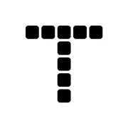 Logo de Talarion