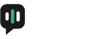 Logo de Talkenda