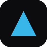 Tally logo