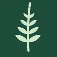 Logo de Tallyfern