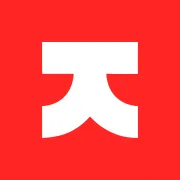 Logo de Tangent