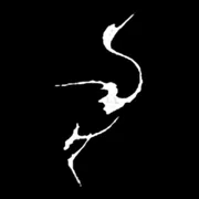 Logo de TangoEra