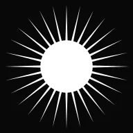 Tapply logo