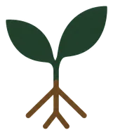 Logo de Taproot