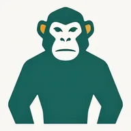 Logo de TariffMonkee
