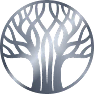 Logo de TaruviBase