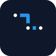 Логотип Tasklix
