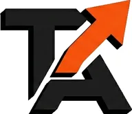 Logo de Taskora OS