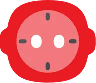 Logo de TaskSaver.ai