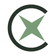 TaxCompass logo