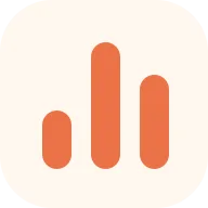 Логотип Taxmeter