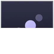 Taxooor logo
