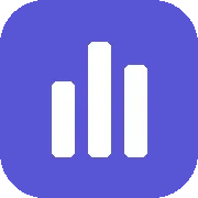 Logo de Aus Tax Tracker