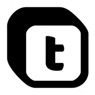 Logo de Teable