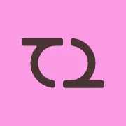 Logo de Teamtailor