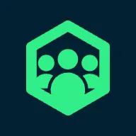 Логотип TeamYou OpenClaw