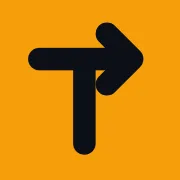 Teb logo