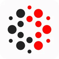 Logo de TechFabric
