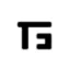 TechSnif logo