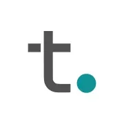 Logo de Techvea