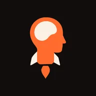 Logo de Tegy