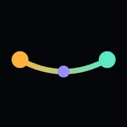 Telagents logo