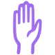 Telebart logo