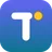 Логотип Telemost x402 API