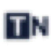 Логотип Telenow