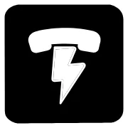 Telequick logo