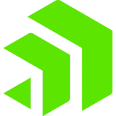 Progress Telerik logo