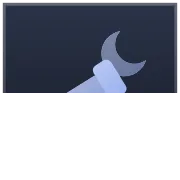 TelescopeCompareHQ logo