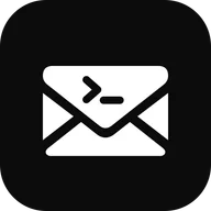 Logo de Tell