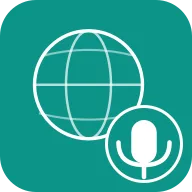 TellAcross logo