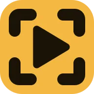 TellEdit logo