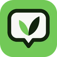 Логотип Tellseed