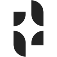 Templafy logo