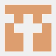 Logo de Tempo MCP App Store