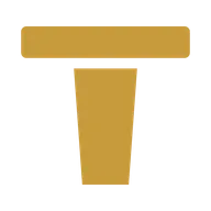 Tempreon™ logo
