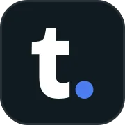 temsor logo