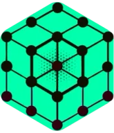 Logo de TenantsDB
